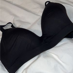 Soma Enbliss wireless bra